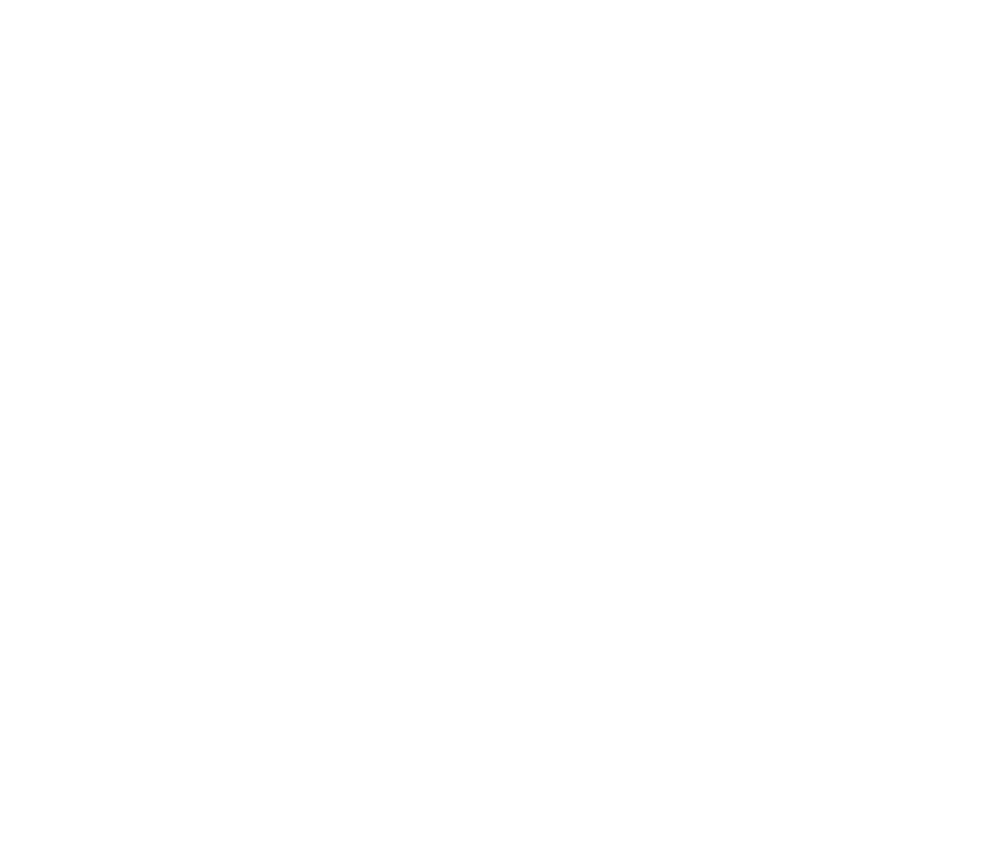 BeLL Careers - AI-Powered Video Resume & Career Platform